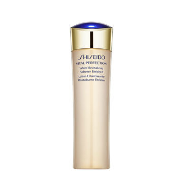 Dropship SHISEIDO - Sublimic Aqua Intensive Treatment (Dry, Damaged Hair)  933099 250g to Sell Online at a Lower Price