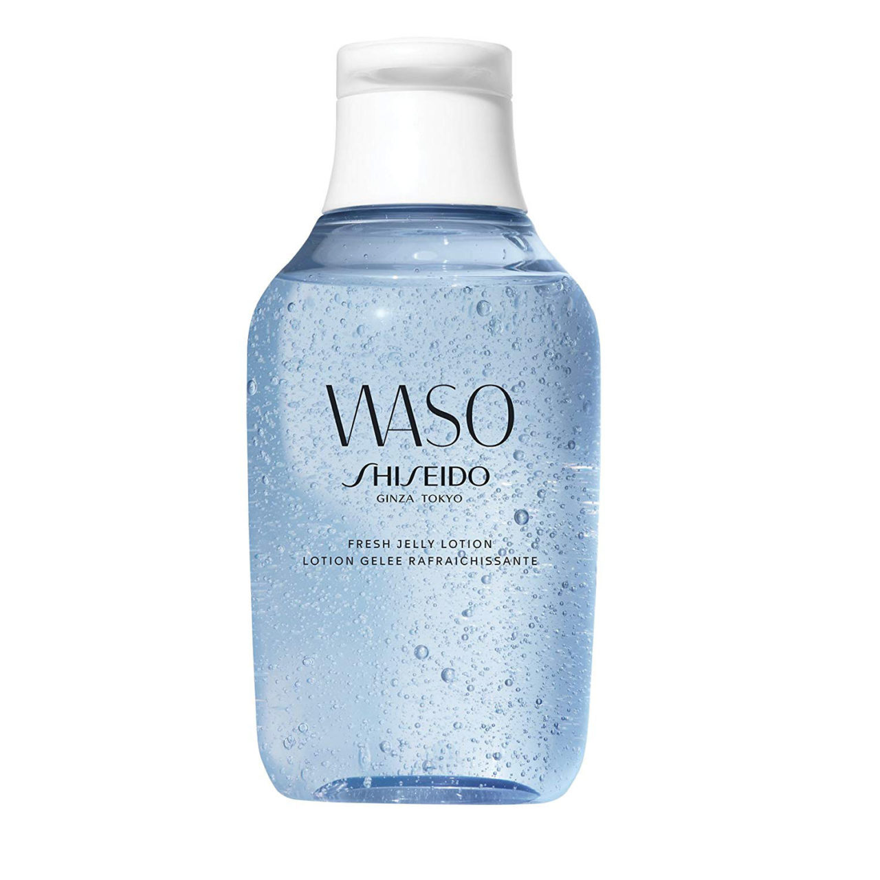 Waso shiseido ginza tokyo. Waso Shiseido лосьон. Shiseido Waso Fresh Jelly Lotion. Waso Shiseido Ginza Tokyo Fresh Jelly Lotion. Шисейдо Fresh Jelly Lotion.