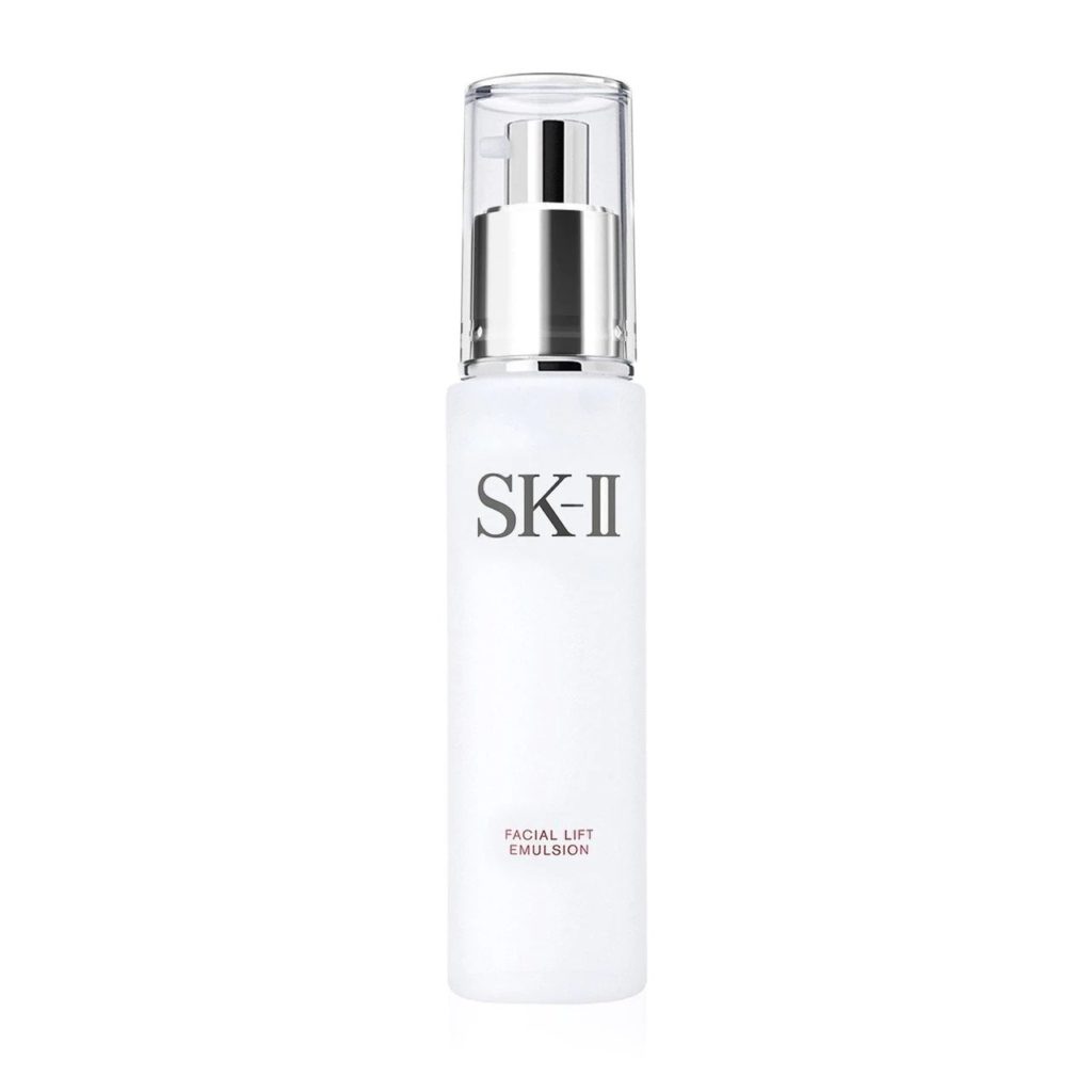 SKII 】BestSelling Skincare Most Affordable Prices TofuSecret