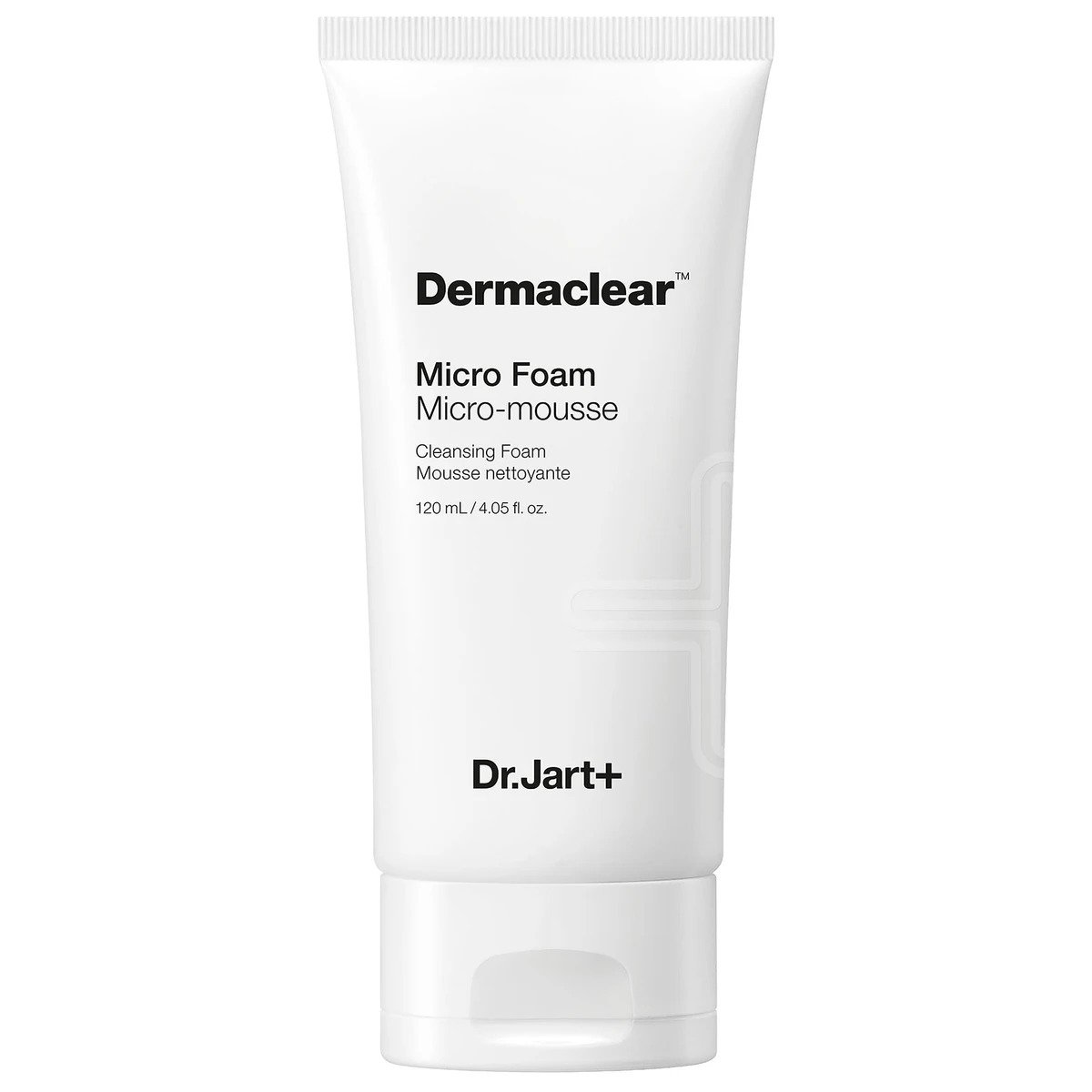 Dr. Jart+ Dermaclear™ Micro Foam 】at Low Price - TofuSecret™