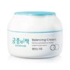 Goongbe Balancing Cream 】at Low Price - Tofusecret™