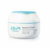 Goongbe Moisture Cream (aka Pri-mmune Moisture Cream) 】at Low Price 