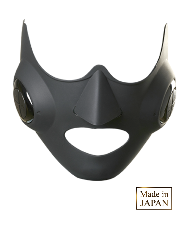 https://www.tofusecret.com/wp-content/uploads/2022/11/Yaman-Medi-Lift-EMS-mask.png